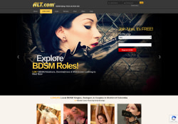Alt.com